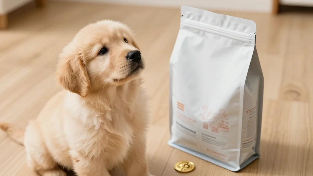 Chinese Pet Owners Favor Local Brands, Boosting $24B Market