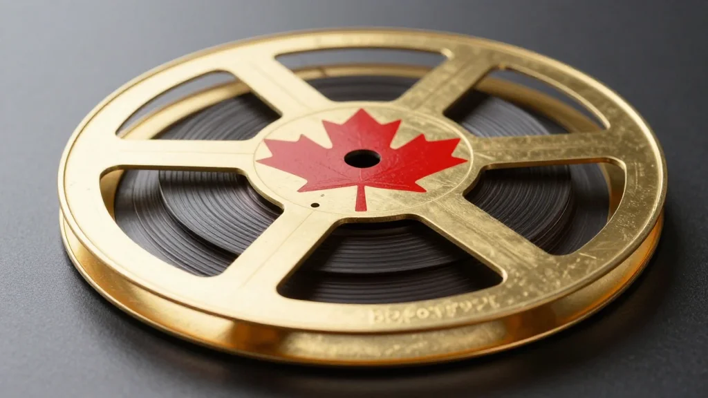 CRTC Forces US Streamers to Pay 15% of Canadian Revenue to Local Content, Tripling Costs