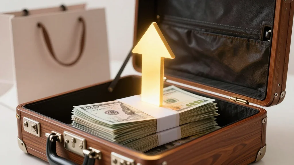 Raymond Lifestyle's Q4 Loss Widens to Rs 52 Cr; FY26 Revenue Rises 10.6 Pc