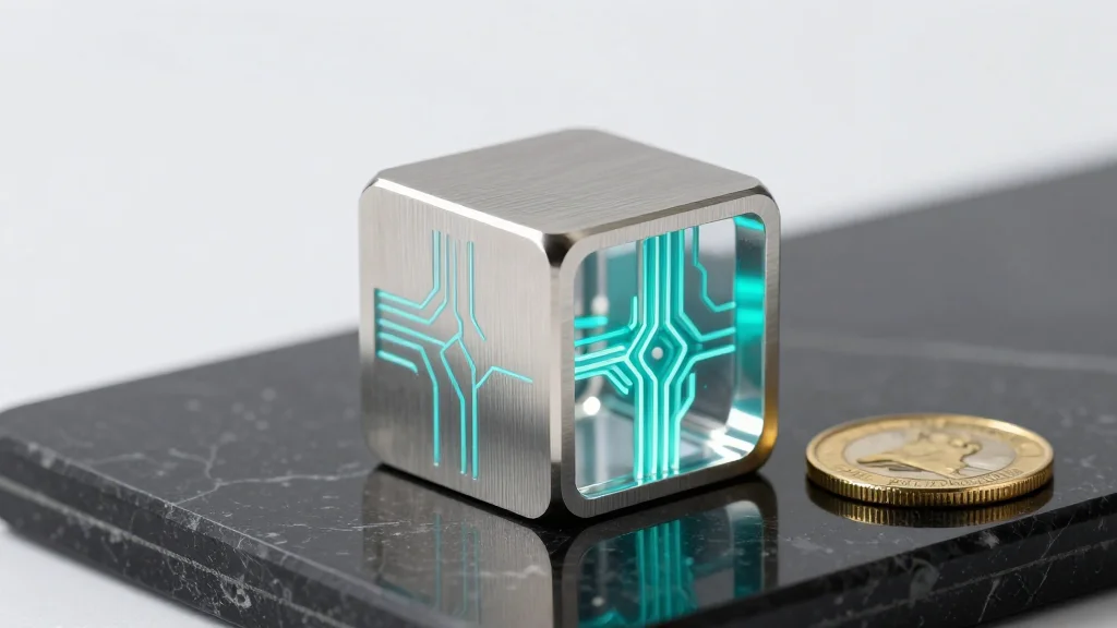 Upgrade to Personal AI: OpenClaw, Hermes, GBrain