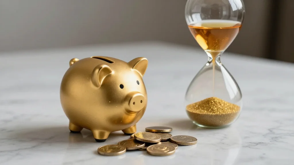 27 Weekly Distributions: YieldBOOST ETFs Offer Double-Digit Returns