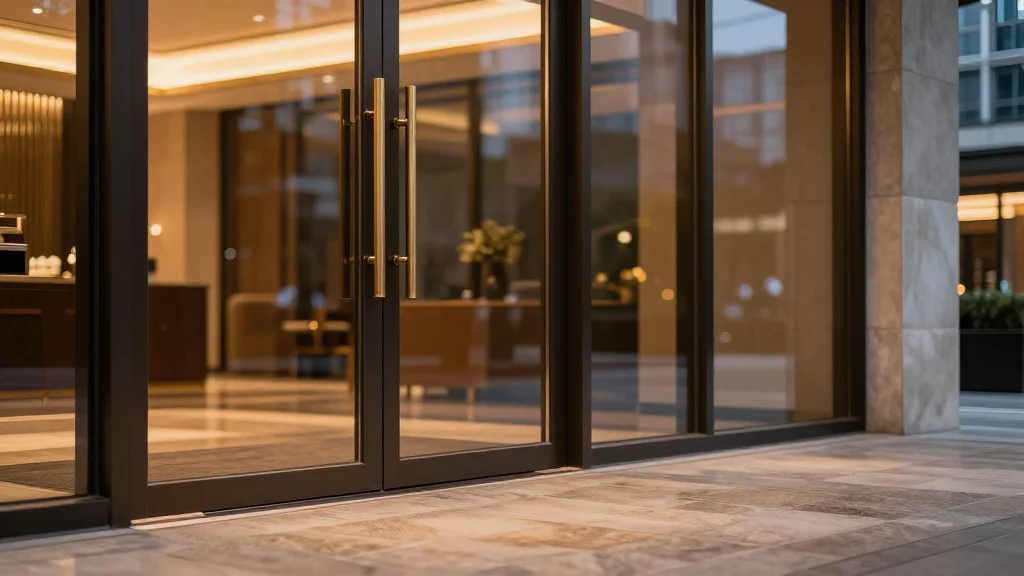 Hotel Equities Unveils Three Portfolio Additions
