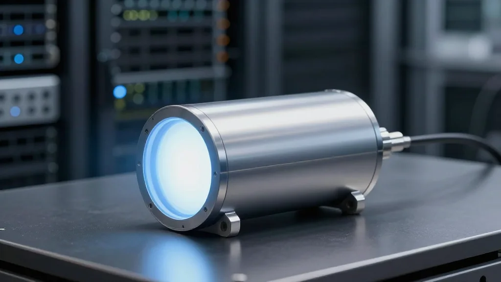 Advent Technologies Partners with EH Group to Develop HTPEM Fuel Cells for Enterprise Power