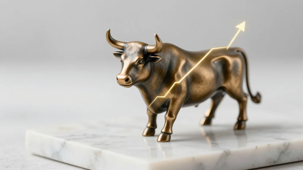 Belden Inc (BDC) Q1 2026 Earnings Call Transcript