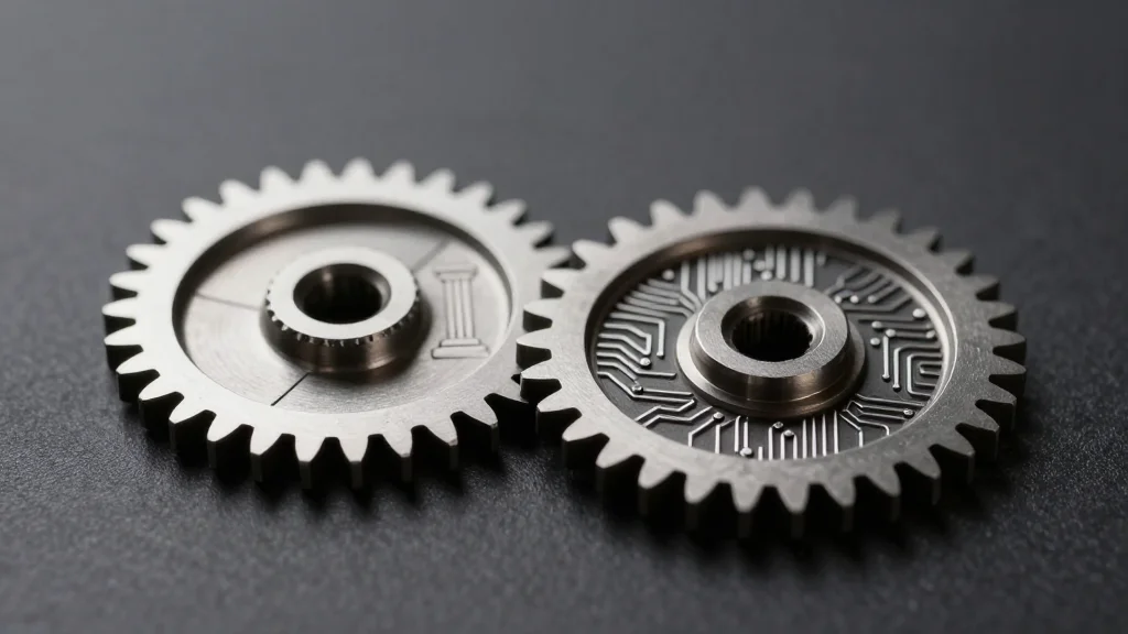 Finova Partners with Covecta to Bring Agentic AI Capabilities to the UK Lending Market