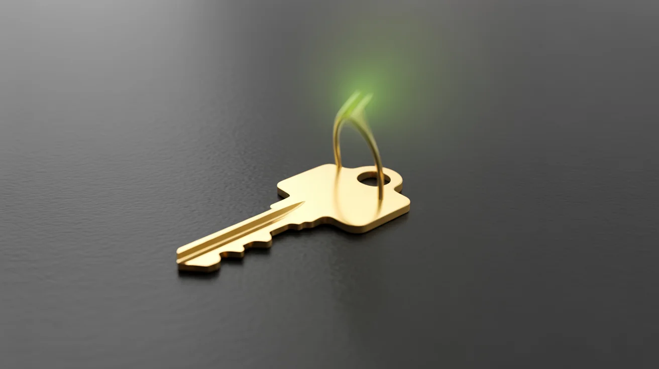Opendoor Acquires Mortgage Firm, Hires Dan Green