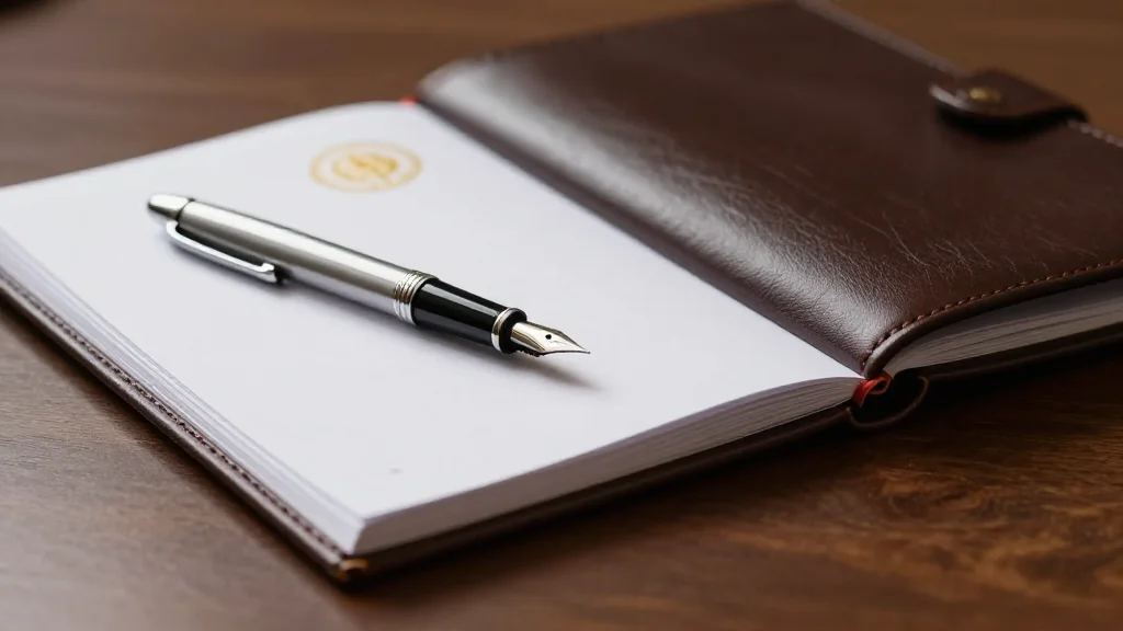 Durable Vs. General Power of Attorney: Definition, Scope and Differences