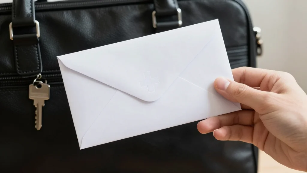 UK Launches £3 Million Pilot to Replace Fit Notes with Return‑to‑Work Support