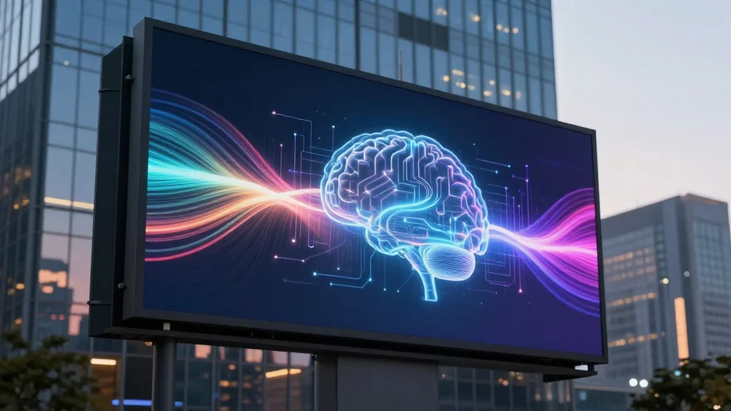 Kochava Announces New Yahoo DSP Workspace Now Available on StationOne, the Integrative AI Hub by Kochava