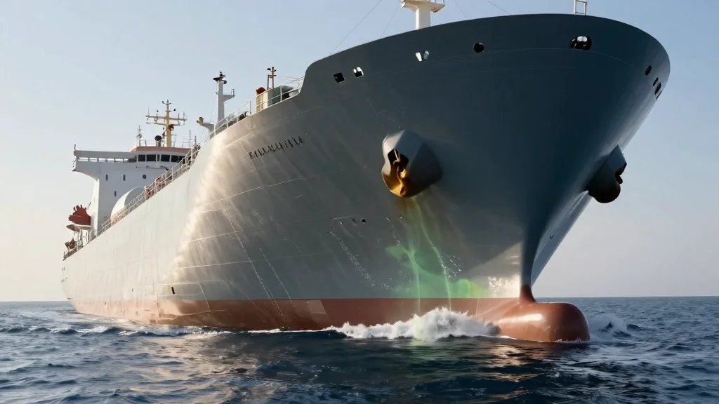 Compliance Costs Mounting for Steam and Diesel-Electric LNG Carriers, WoodMac Warns