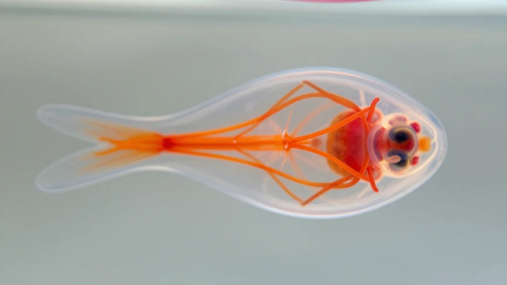 Embryonic Cell Migration: The Journey of Life Begins