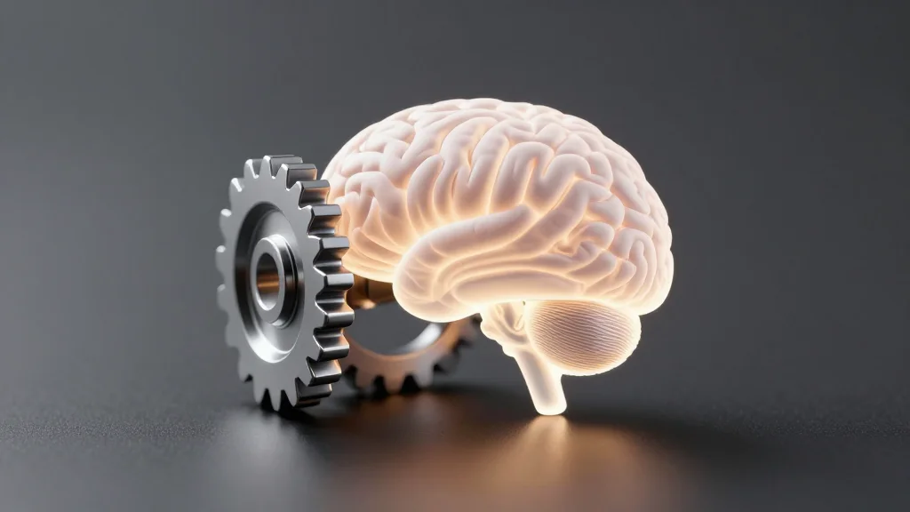 Boost Revenue per Seller by Building Skill Capacity