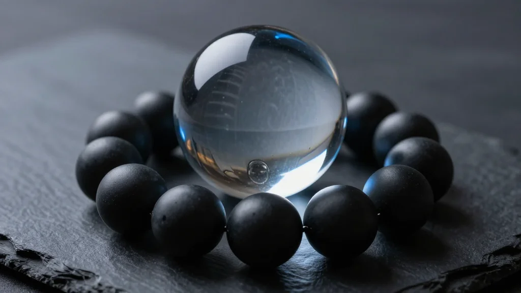 BofA Strategist Warns SpaceX and OpenAI IPOs Could Trigger Tech Bubble