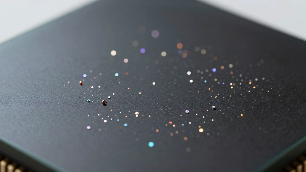 Three‑Step Synthesis Unlocks High‑Entropy Alloy Nanoparticles for Catalysis