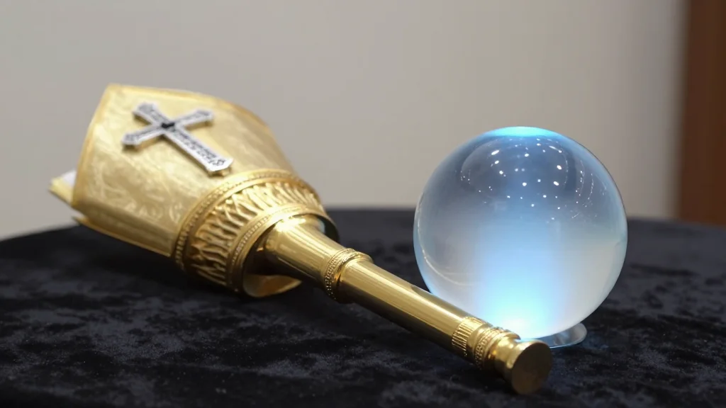 Pope Leo XIV Issues First Encyclical on AI, Marking Historic Vatican‑Tech Collaboration