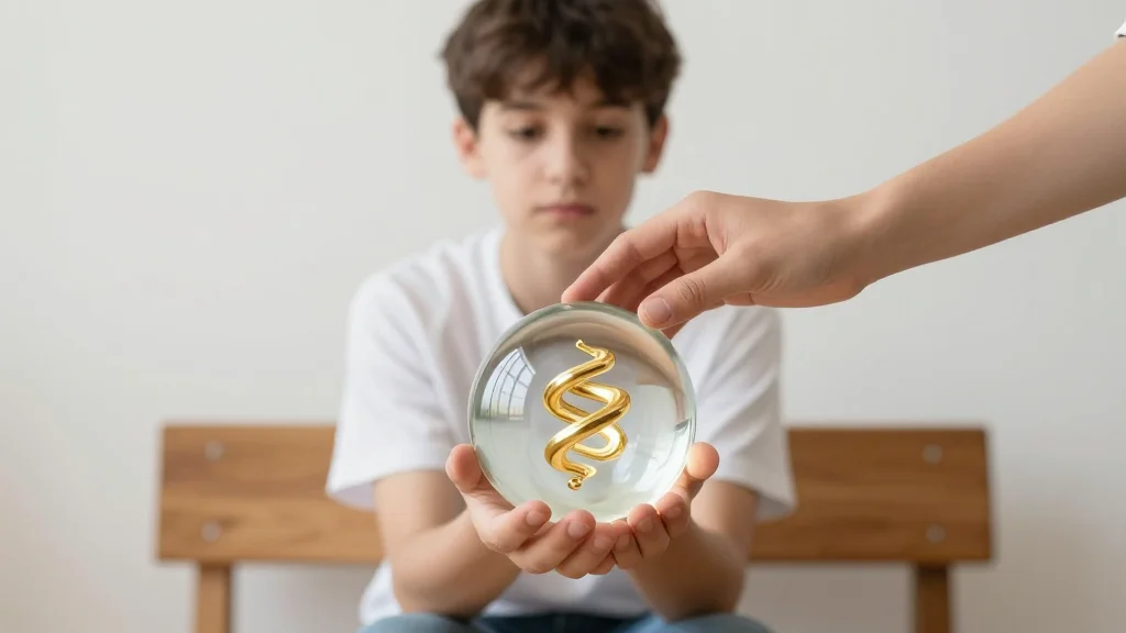 Access without Action: How Toxic Mindsets Stop Learners From Realizing Their Potential