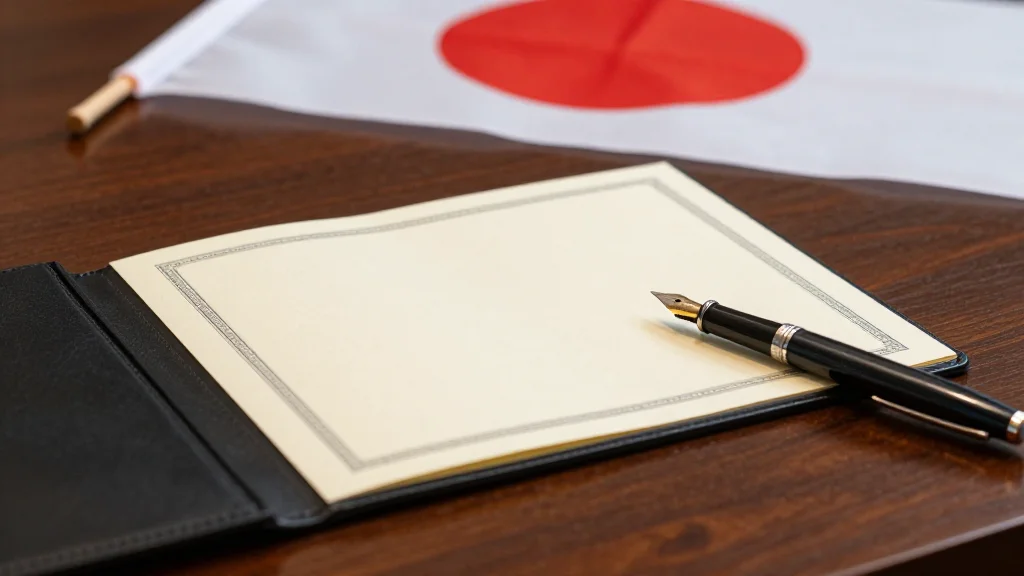 BoJ Selling Treasuries to Fund Yen Support?