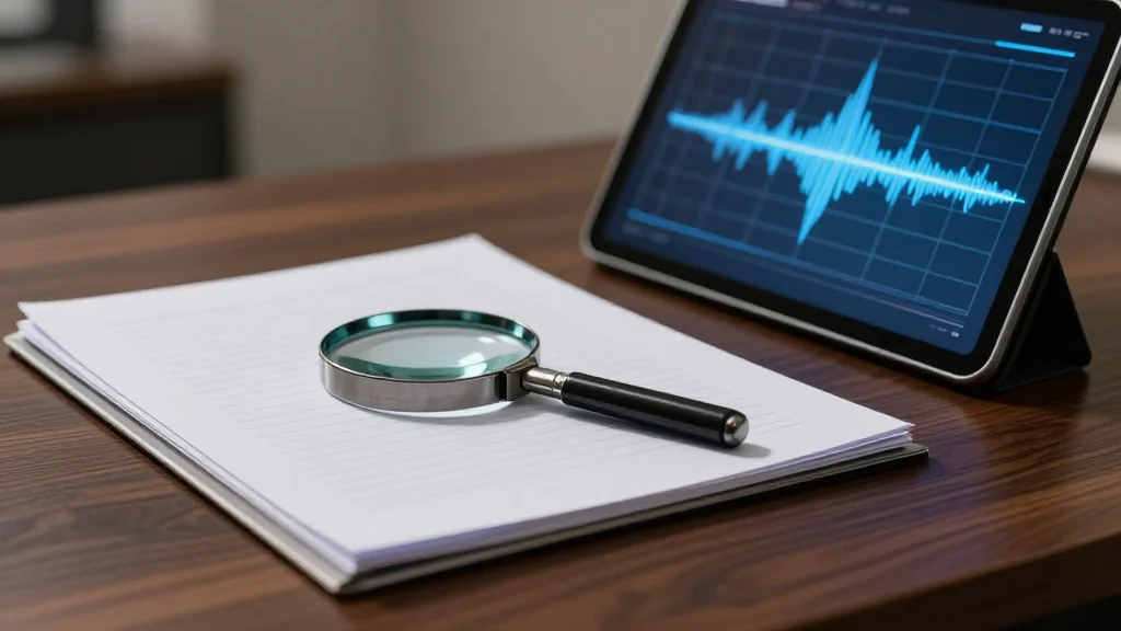 Unleashing the Potential: Optimizing Compliance with EDD Software and Tools