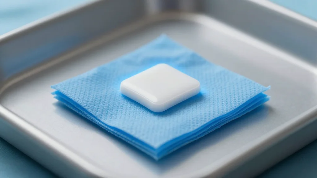GT Medical Raises $100M for Brain Tumor Tech After Clinical Trial Success