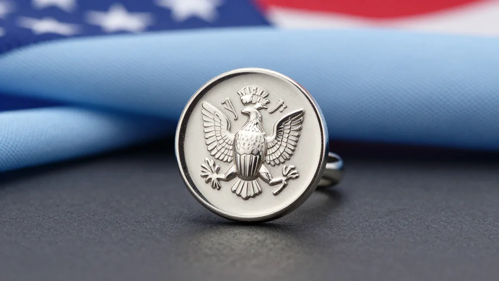 H-1B Visa Program Hits Cap for the Next Fiscal Year
