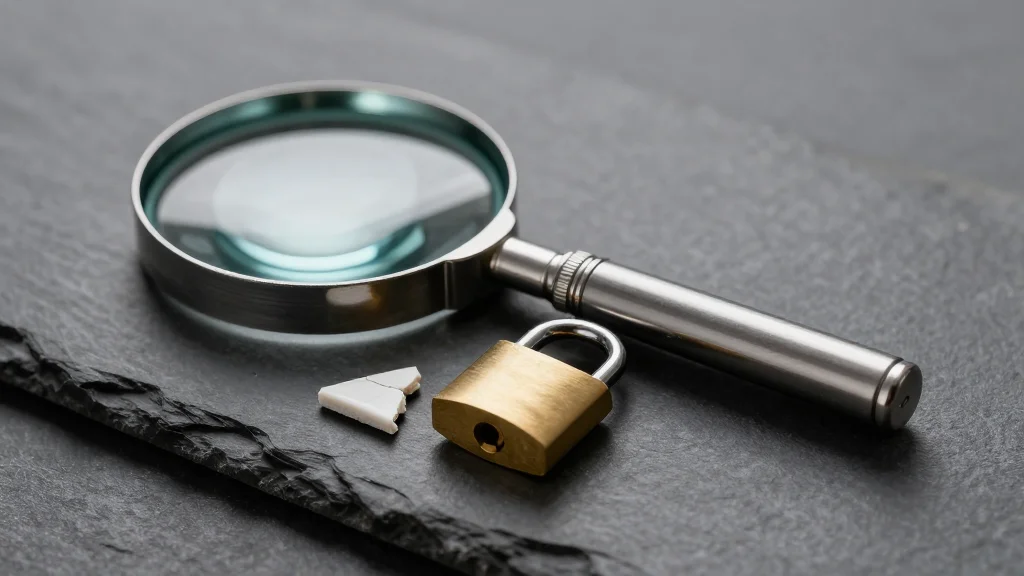 SEO Volatility Rises as Google, Bing Unveil AI Updates