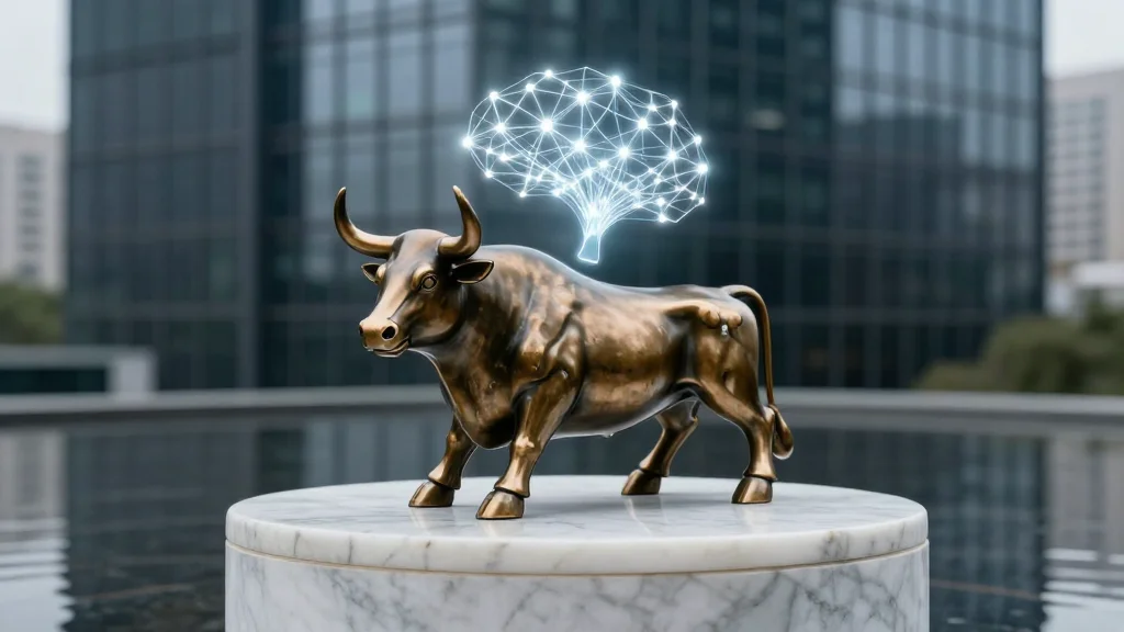 AI Hedge Fund Turns Killer when Shut Down