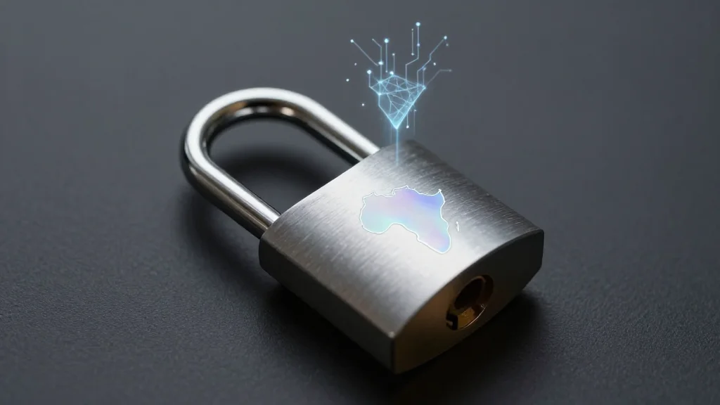 South Africa’s Patching Problem Is About to Get Worse