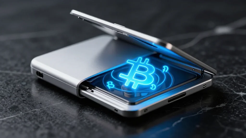 Crypto's Next Chapter: Privacy, Tokenization, Stablecoins, and deAI