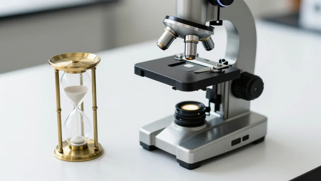 NIH Awards Fewer Grants Despite Increased Funding, Raising Concerns over Research Delays