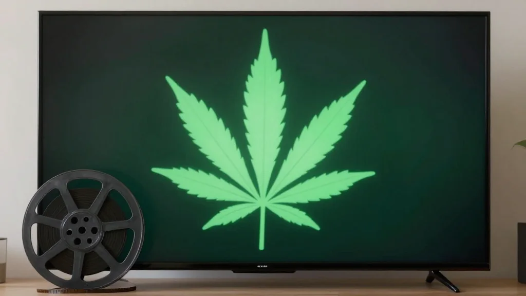 Video: Trailer & Key Art Debut - Hulu Original Series "4X20: Quick Hits"