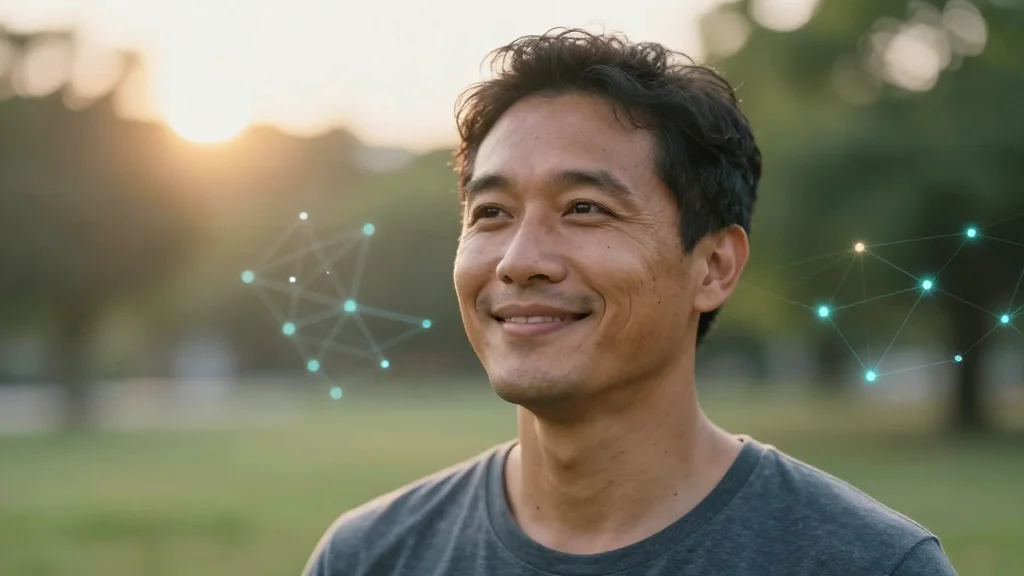 Machine‑Learning Model Boosts Depression Remission to 55% in Pilot Study