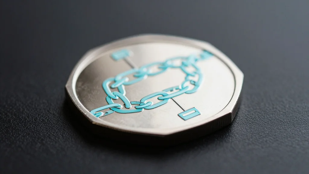 Protocol Fees Activation for 8 Chains, Vote Starts