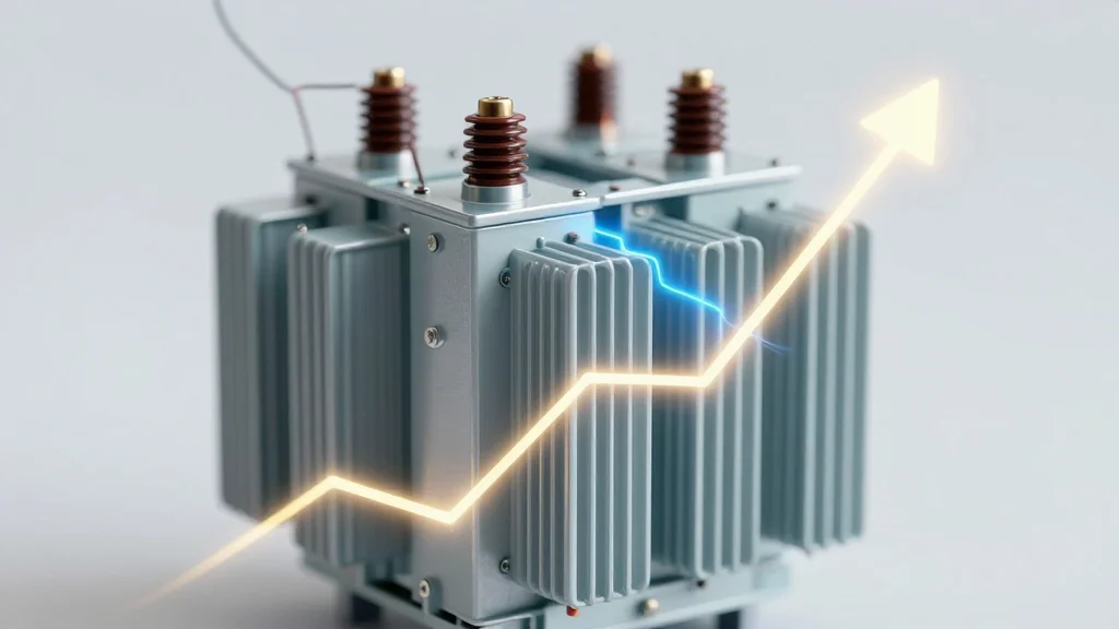 Electro-Tech Industries Names Marco Sanchez CEO, Taps Continuim Partner