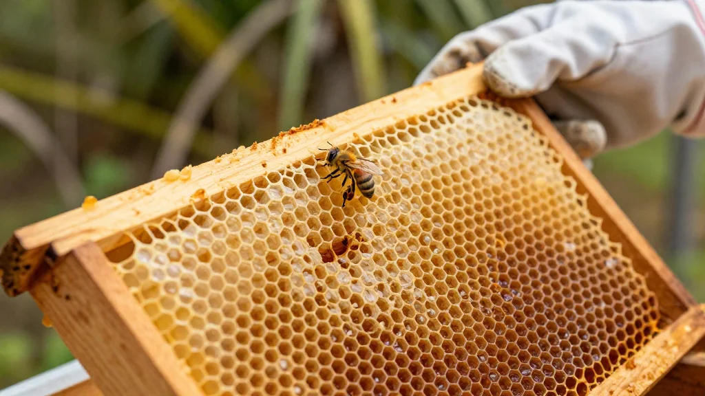 (DEBrief) What Works Best to Strengthen Beekeeper Productivity & Climate Resilience?