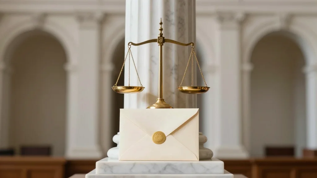 Todd Blanche’s Testimony Ignites Fight Over $1.8 B DOJ “Anti‑Weaponization” Fund