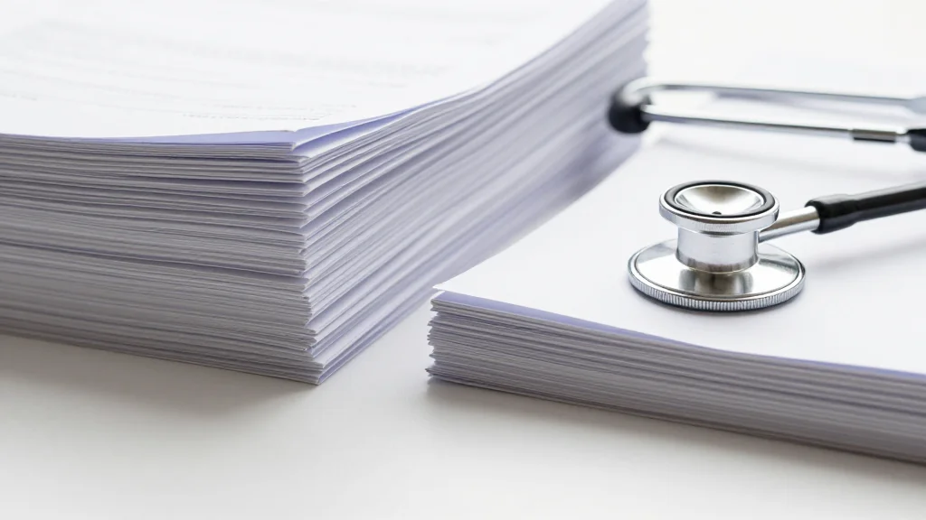 Income Associated With Health System Performance Disparities in US, South Korea