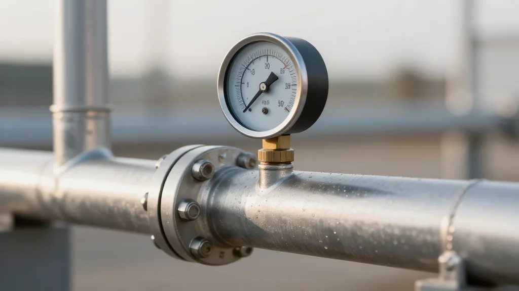 Spot Prices Wrap: West Texas Natural Gas Stumbles as Oversupply Outweighs Warm Weather
