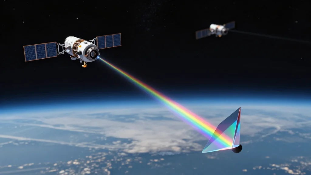 An Improved Method for Space-Based Gravitational-Wave Measurements