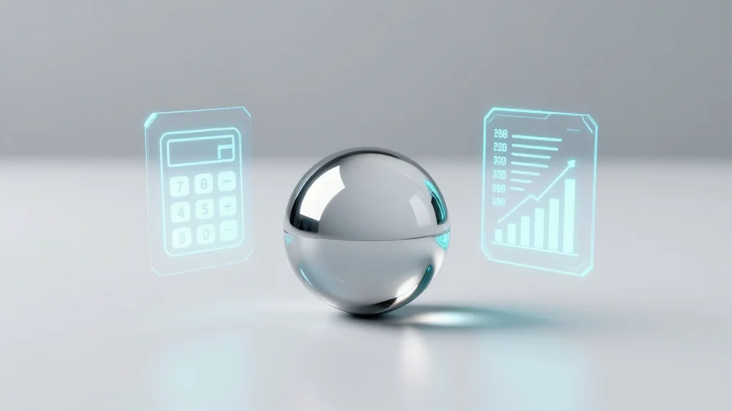 Seapoint Finance Secures €7.5M Seed Round to Roll Out AI‑Powered Financial Platform Across Europe