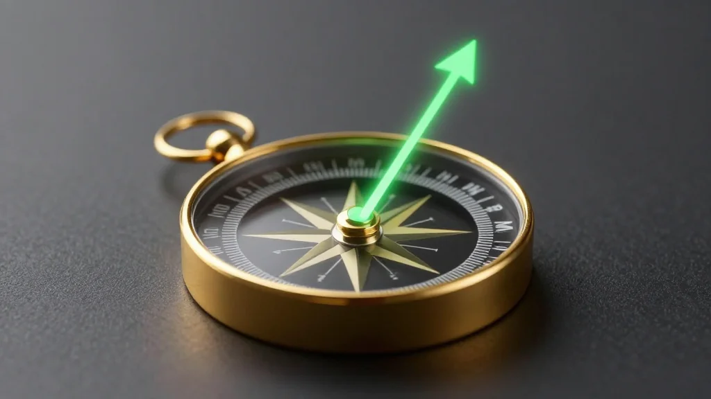 SEO Strategies That Help Businesses Win the Search Visibility Game