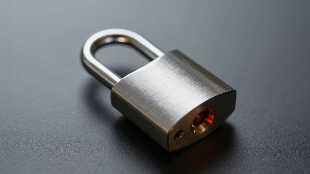 Max-Severity RCE Flaw Found in Google Gemini CLI