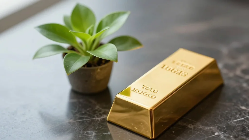 Our Top 10 High Growth Dividend Stocks - May 2026
