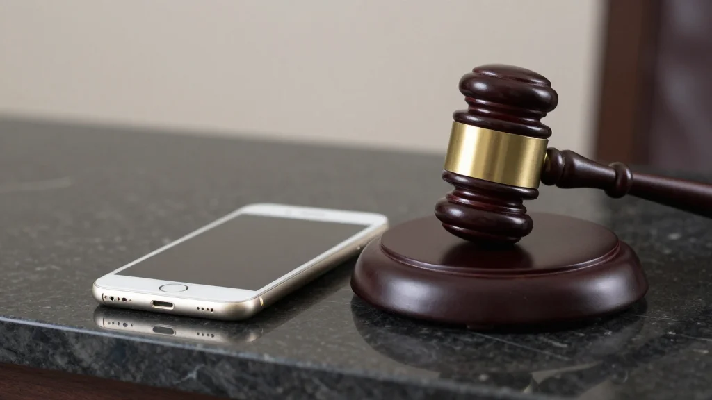 Meta Challenges Latest Legal Penalties