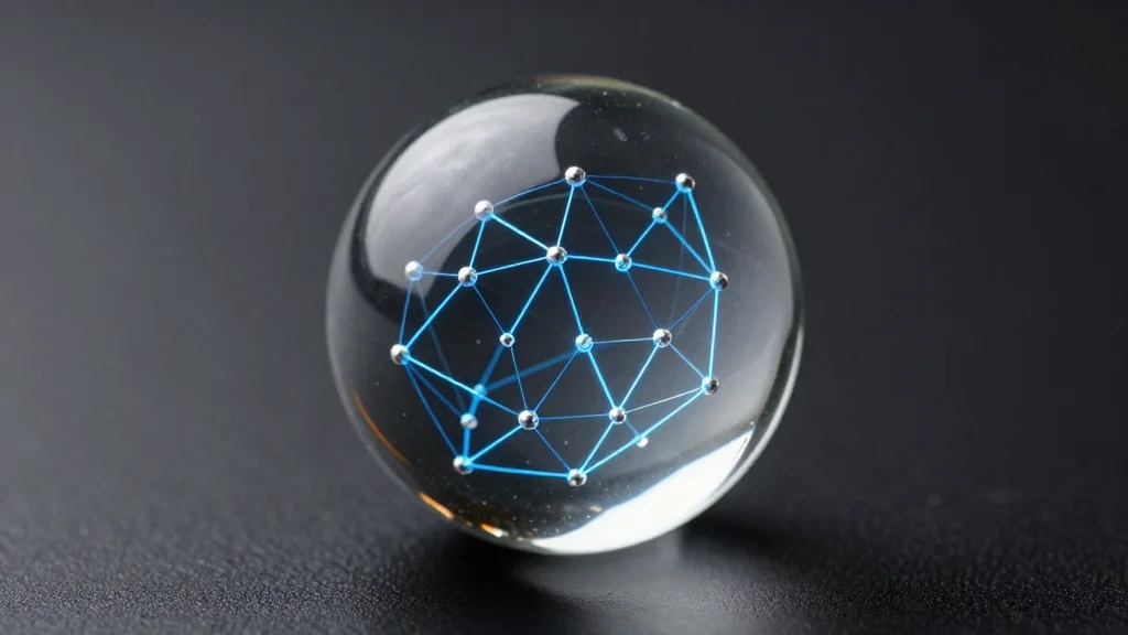 Access Small-Scale Quantum Tanner Codes with Good Parameters