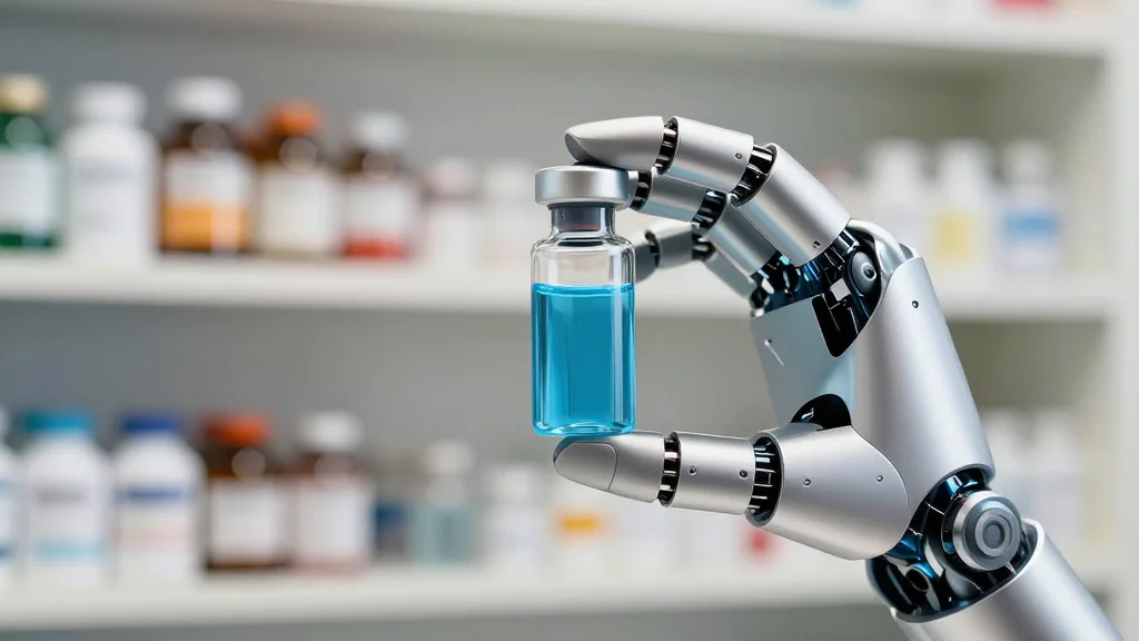 AI's Evolving Role in Statistics: Personal Insights