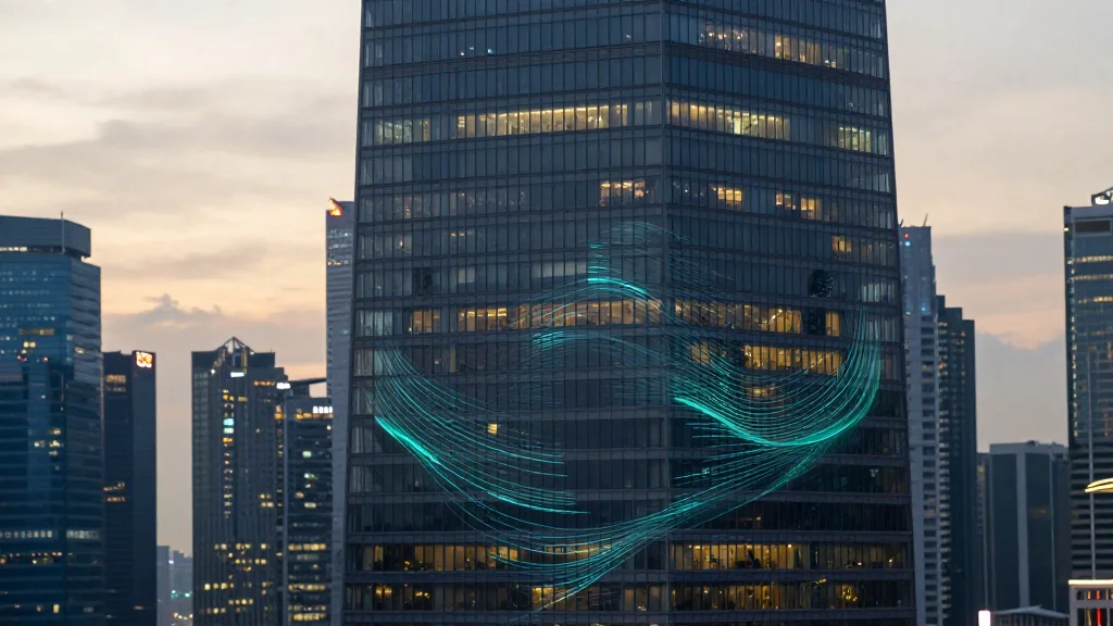 Addepar Opens Singapore Hub to Accelerate AI‑Powered Wealth Management in APAC