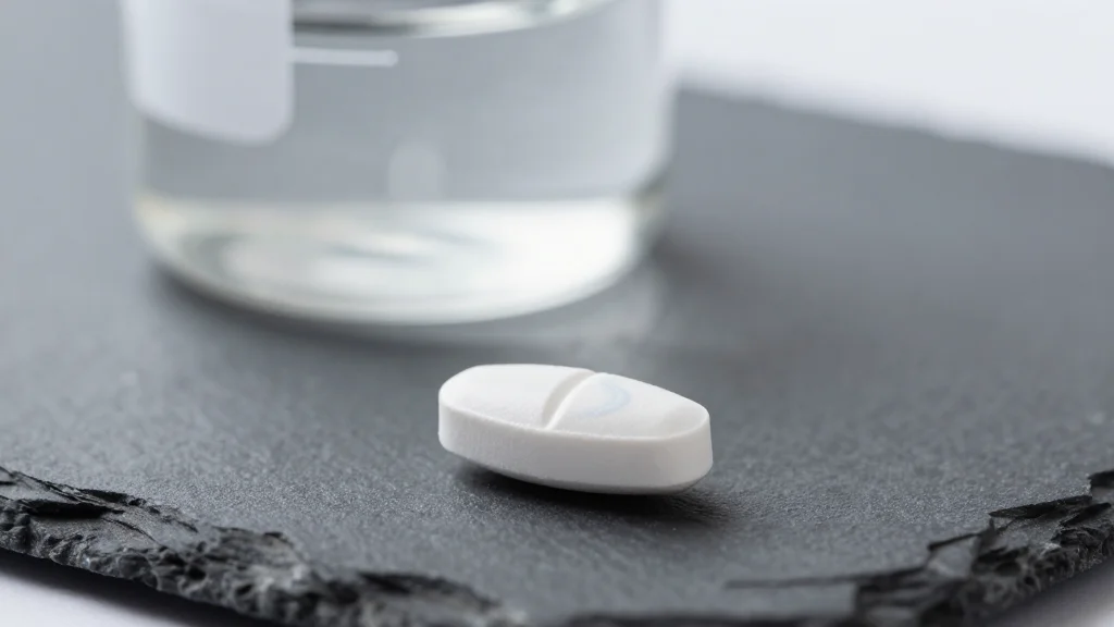 Eli Lilly’s New GLP‑1 Pill and Retatrutide Threaten Novo Nordisk’s Obesity Lead