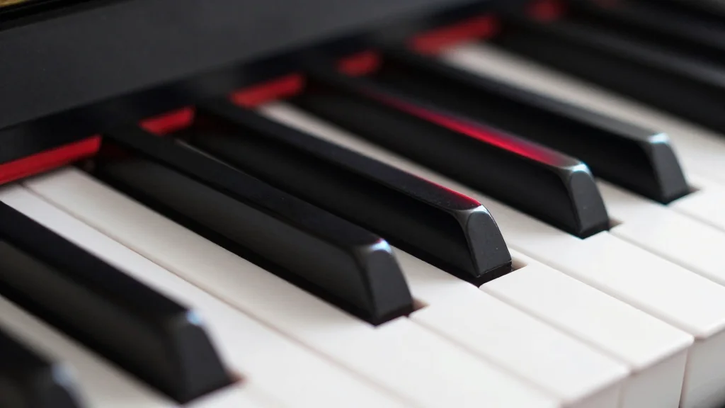 Piano Software Elevates COO Nick Worth to CEO, Aiming to Accelerate AI‑Driven Growth