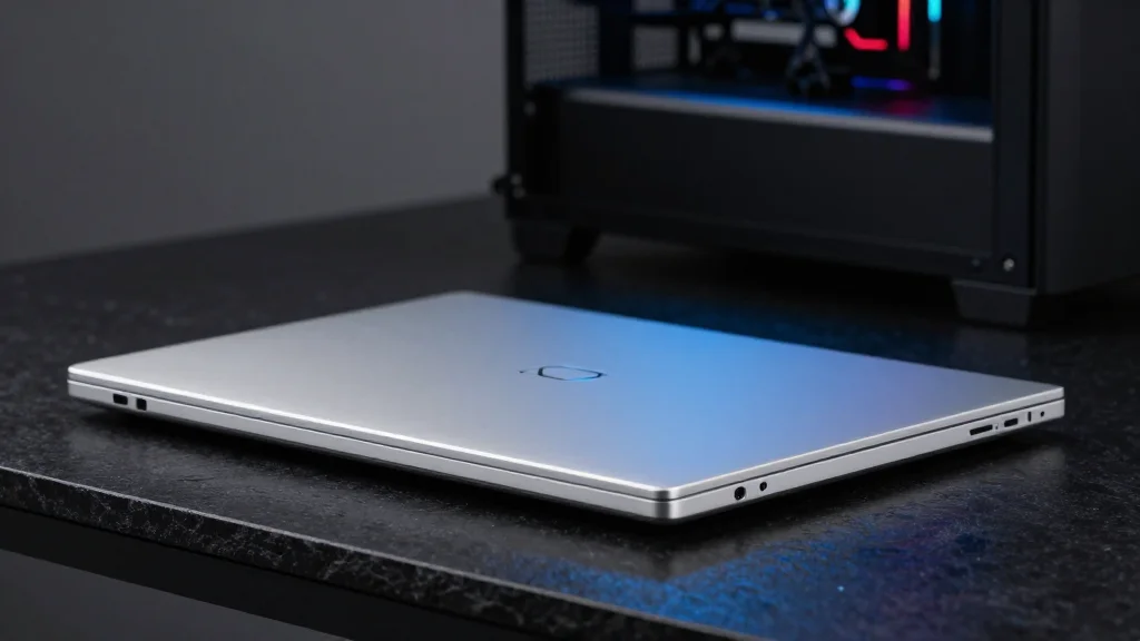 Switching to Mac for Work, Repurposing PC for Gaming