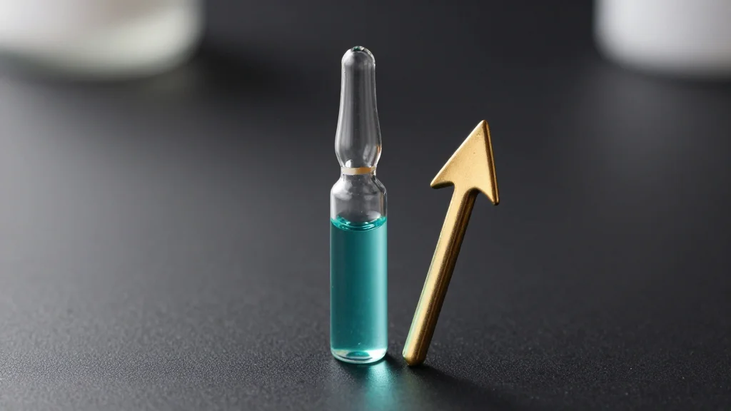 StockWatch: IPO Market Shows Sign of Life with Avalyn Filing